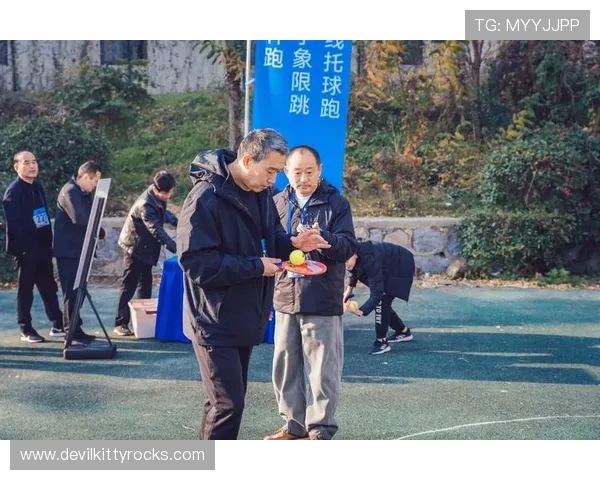 风云体育真人版引领体育娱乐新风尚，创新节目形式打造全民健身新平台
