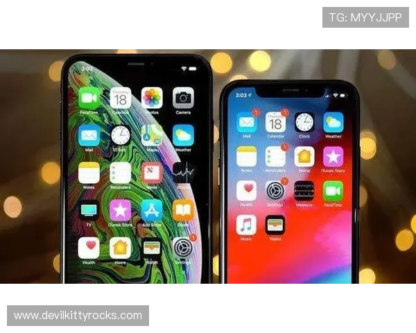 GOGO体育全站的移动端优化策略，确保用户在手机和平板上也能流畅观看