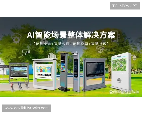 专业AI智能体育厂家提供定制化解决方案满足不同体育项目需求