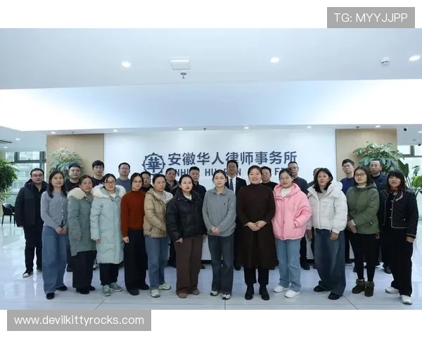 乐博体育平台安全可靠性分析，保障用户资金与个人信息安全的实用建议