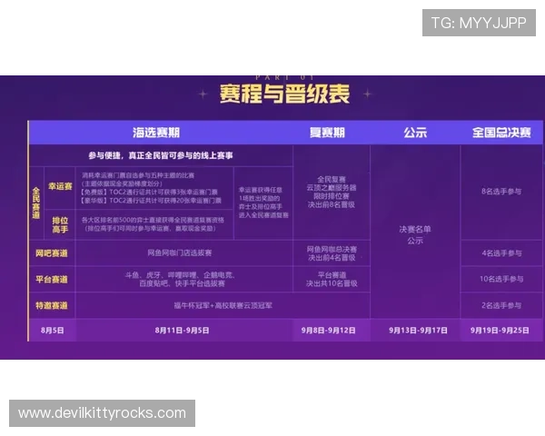 人人体育官网24k最新官方平台全面解析助你轻松掌握最新赛事资讯与投注技巧