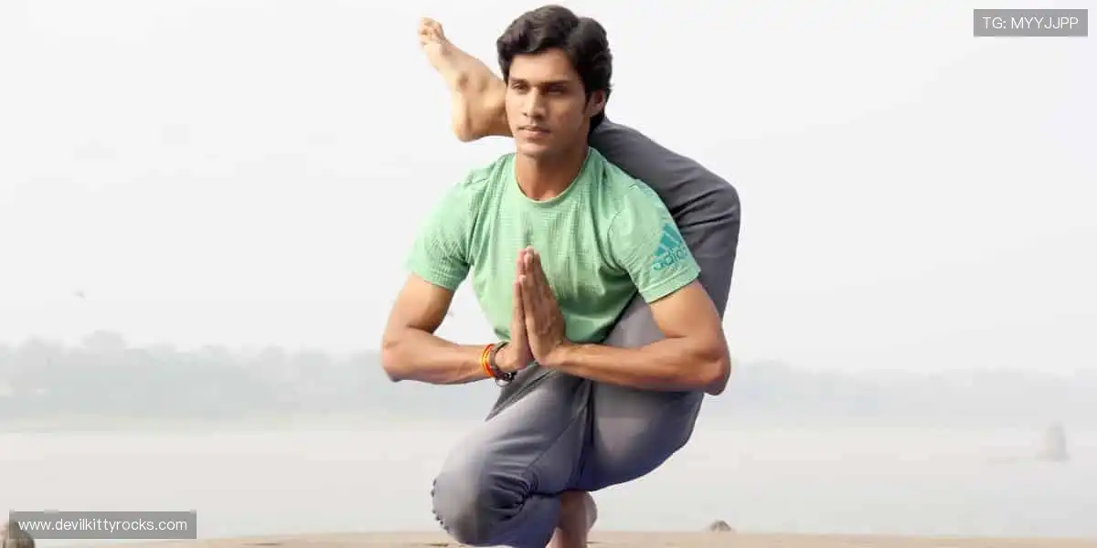 全场景体育游戏体验:高清音效沉浸体验,让每一局都像在现场